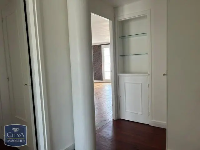Photo 4 Appartement 3 pièces 85.5m²