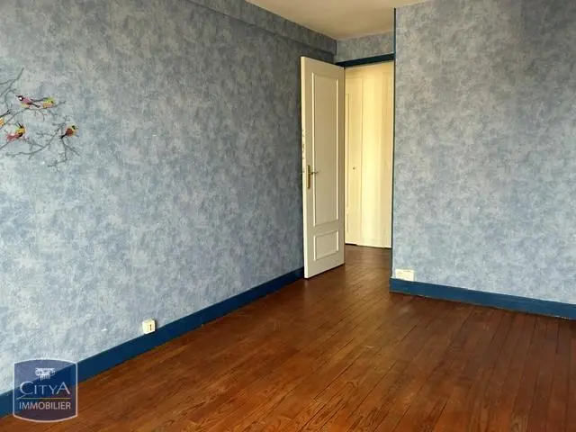 Photo 8 Appartement 3 pièces 85.5m²