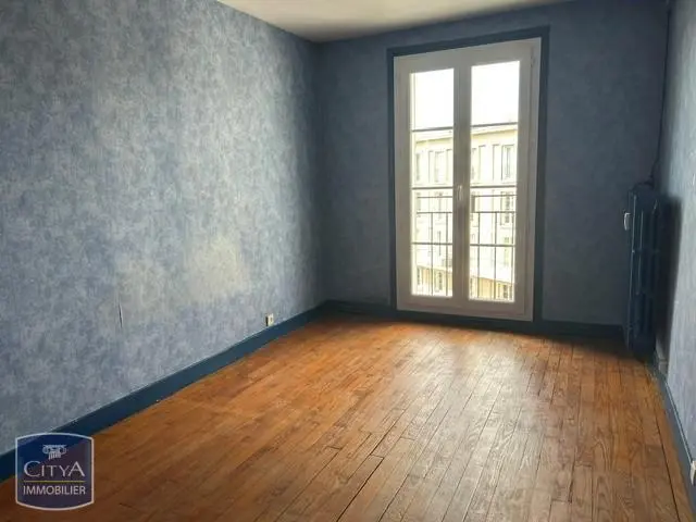 Photo 9 Appartement 3 pièces 85.5m²