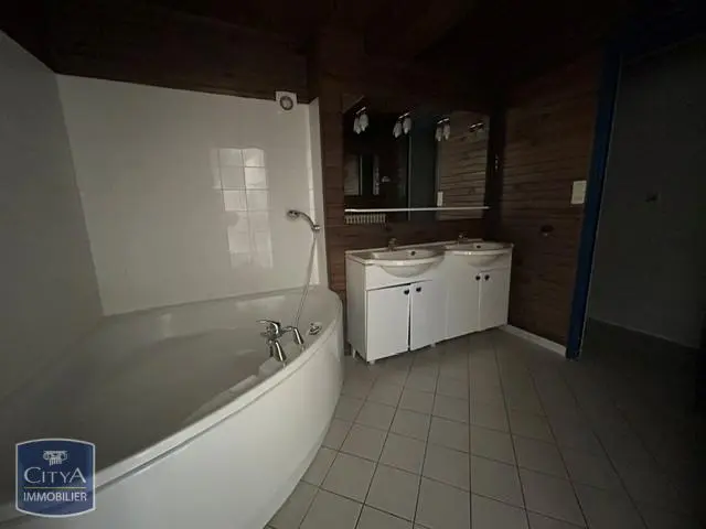 Photo 10 Appartement 3 pièces 85.5m²