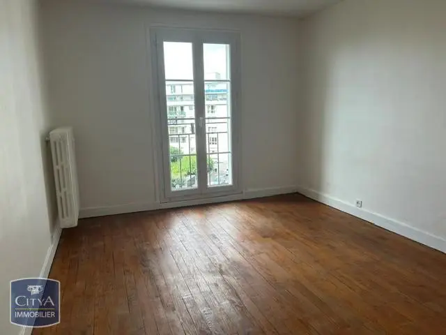 Photo 6 Appartement 3 pièces 85.5m²