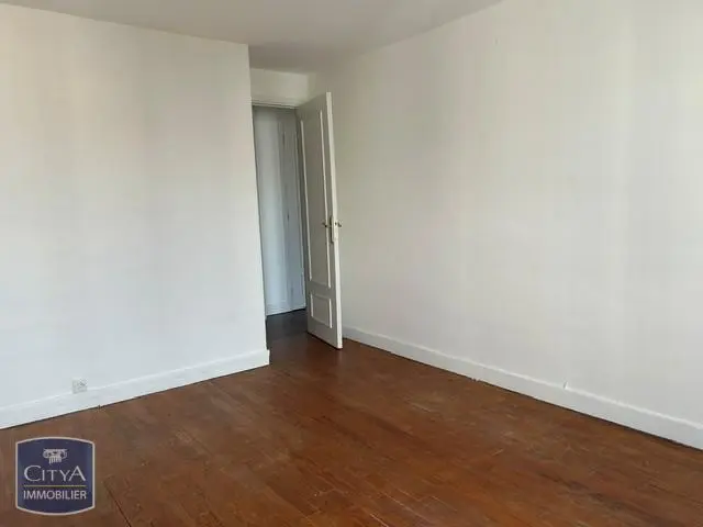 Photo 7 Appartement 3 pièces 85.5m²