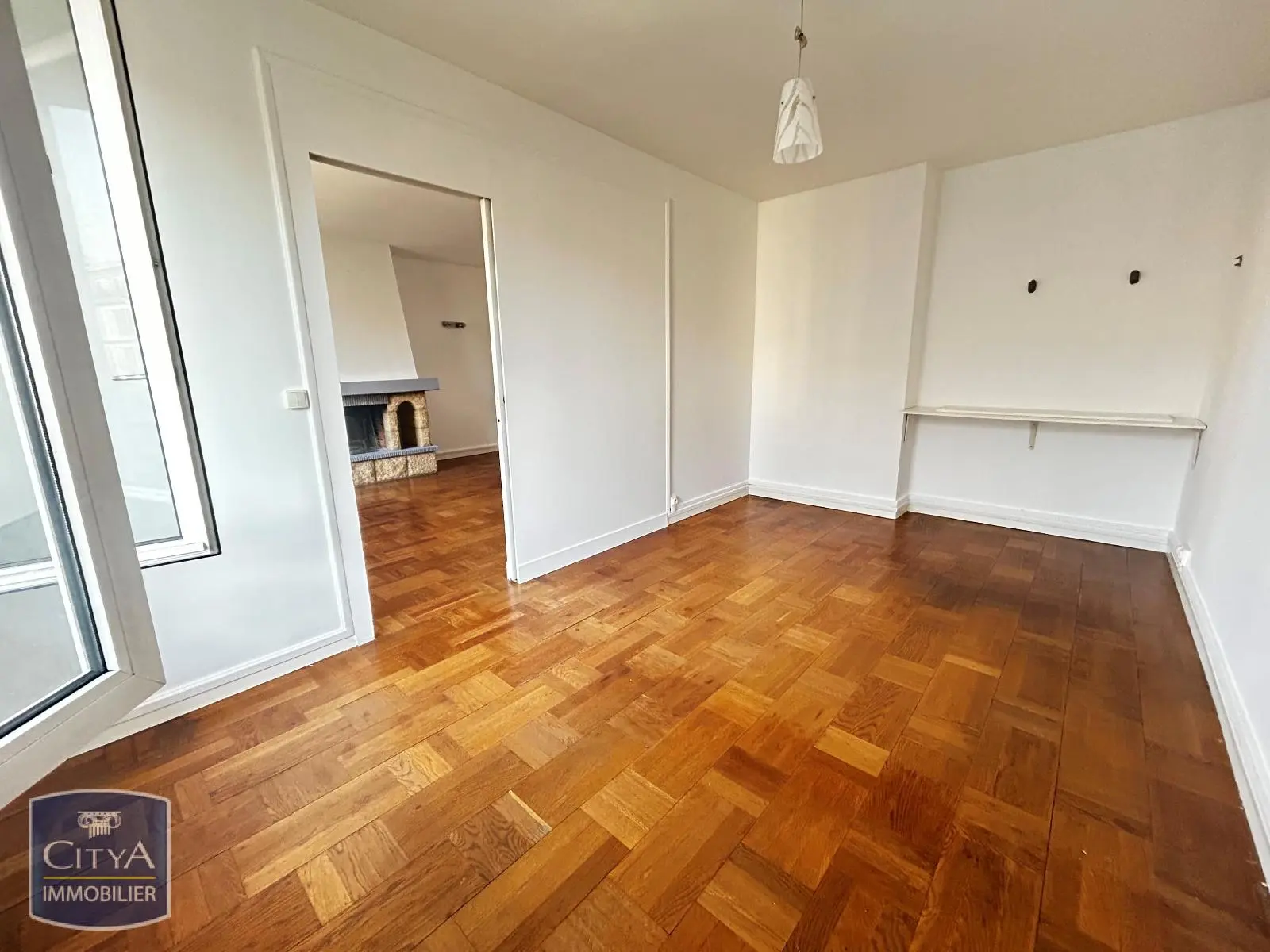 Photo 7 Appartement 4 pièces 92.65m²