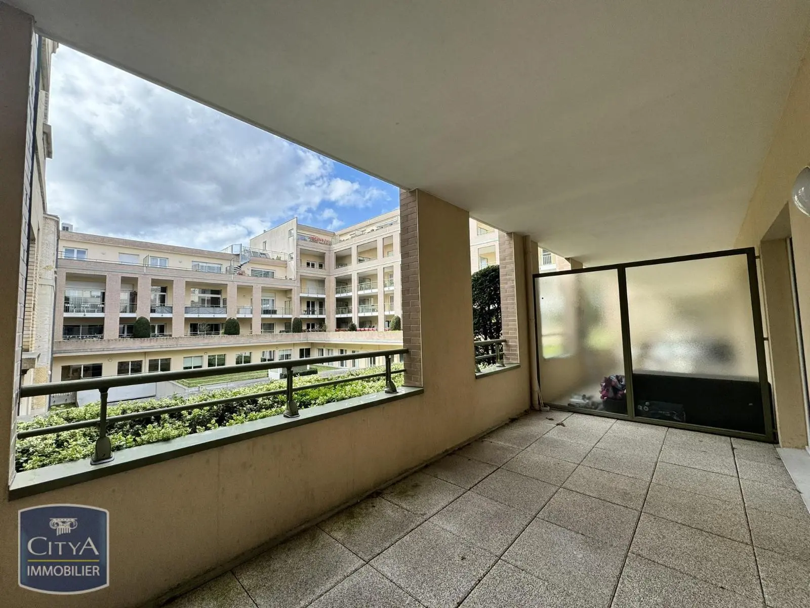 Photo 1 Appartement 4 pièces 86m²