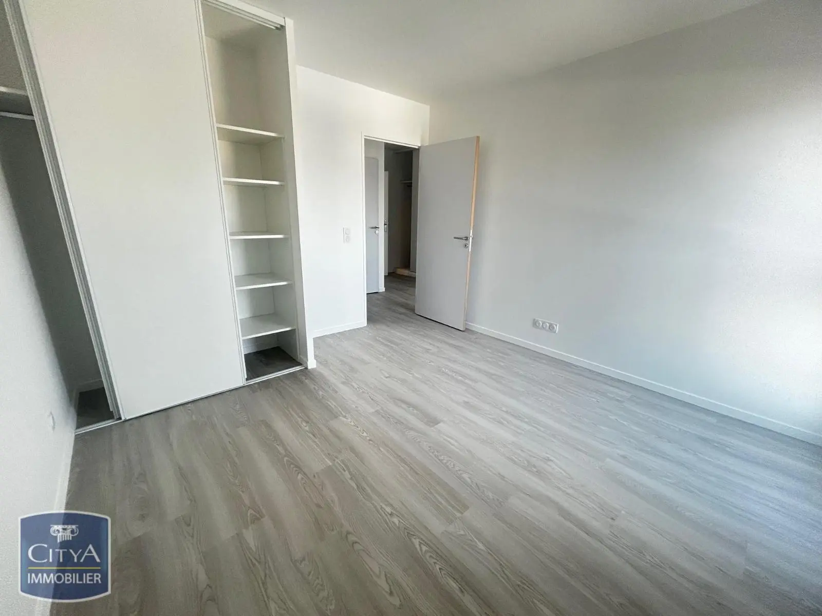 Photo 4 Appartement 3 pièces 59.99m²