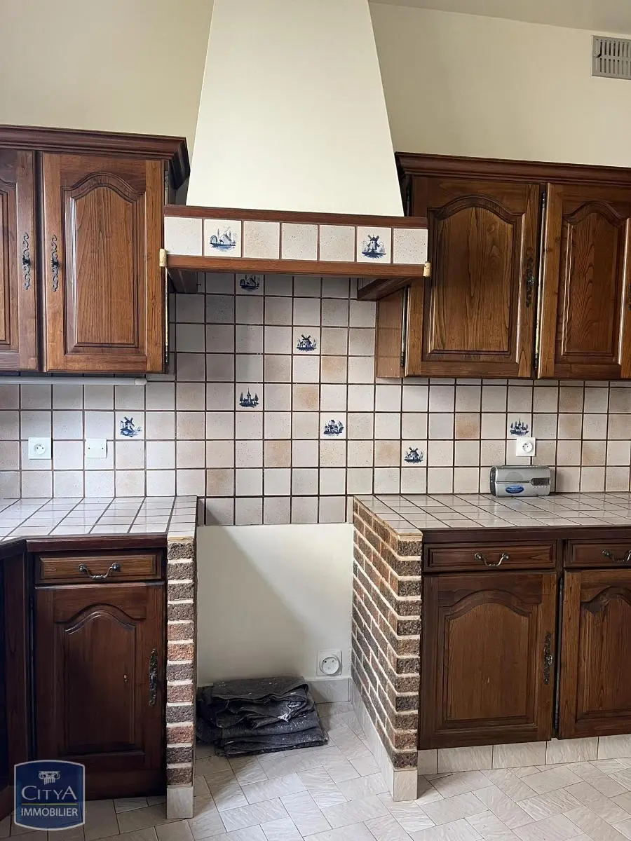 Photo 7 maison Le Havre