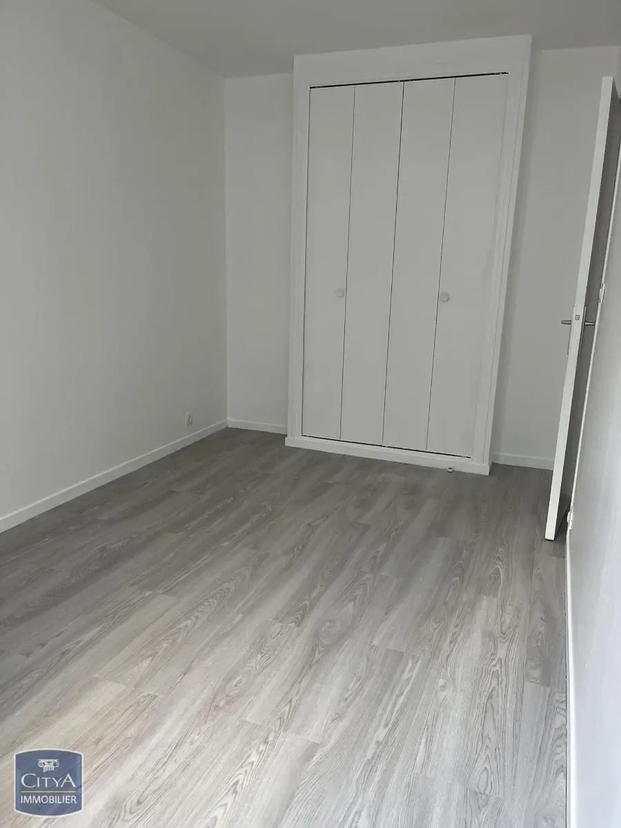 Photo 10 Appartement 4 pièces 76.73m²