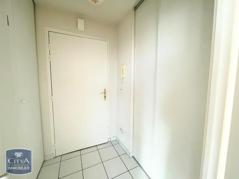 Photo 7 Appartement 2 pièces 45.99m²