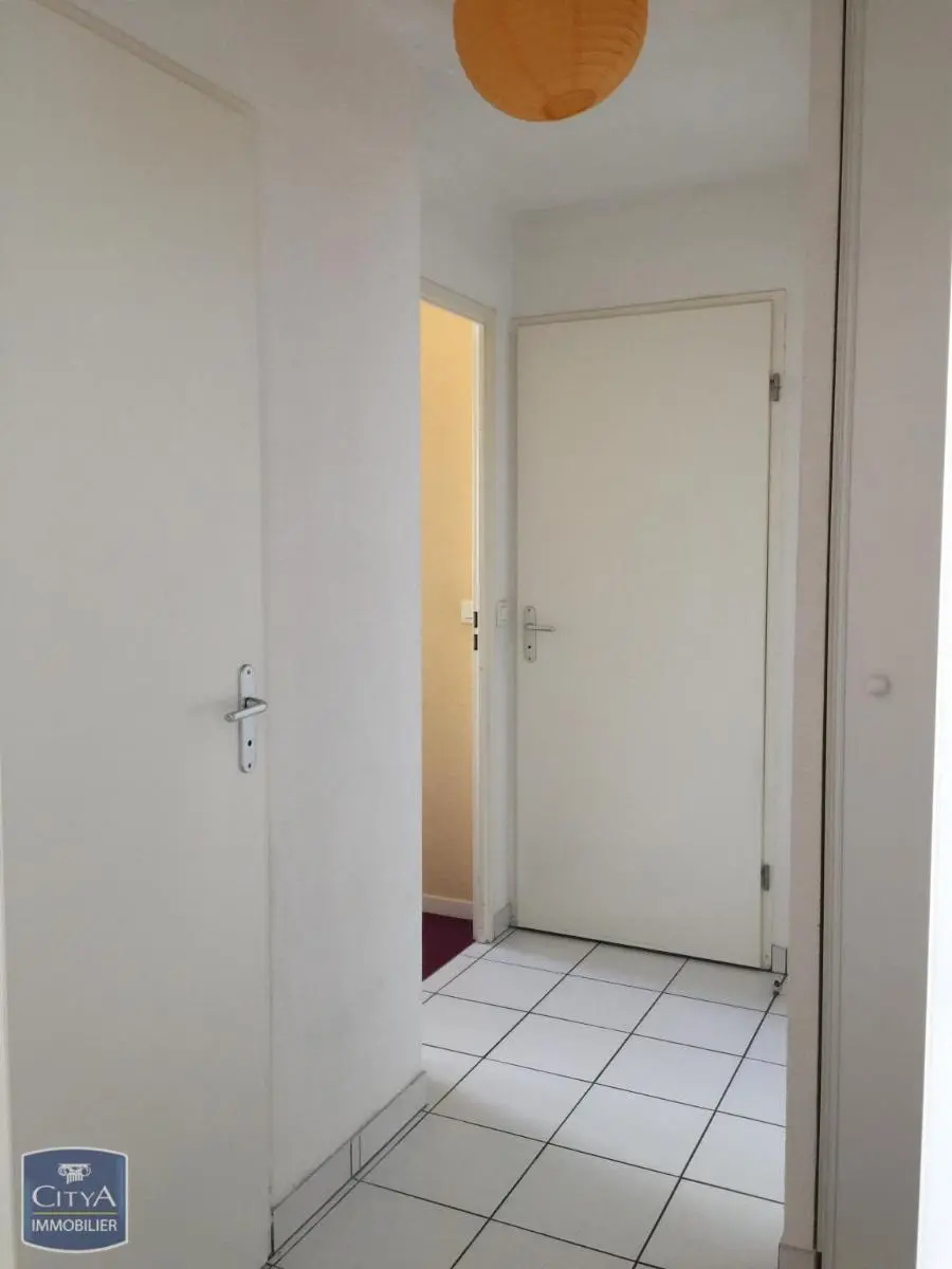 Photo 10 Appartement 2 pièces 46m²