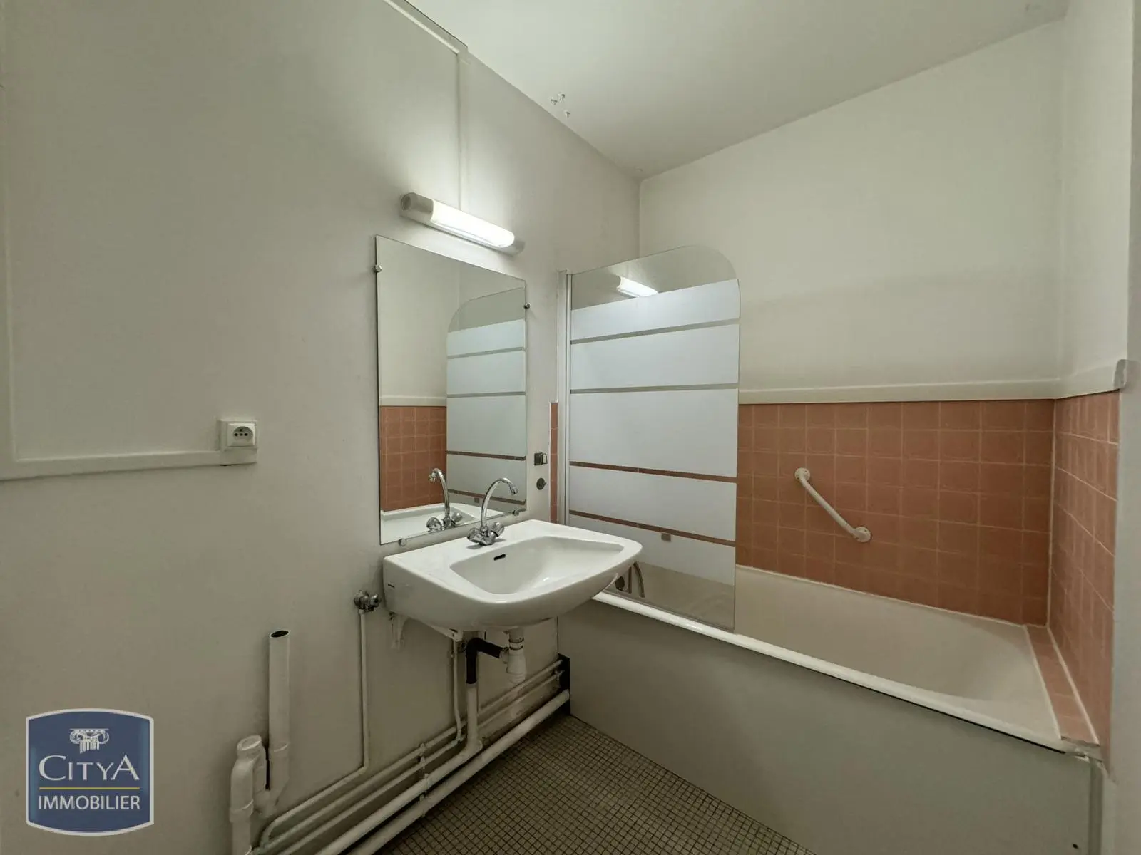 Photo 10 Appartement 2 pièces 49m²