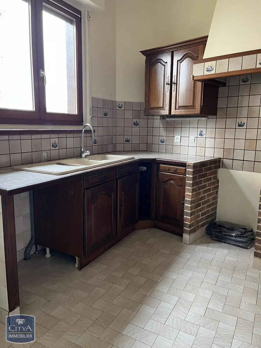 Photo 8 maison Le Havre