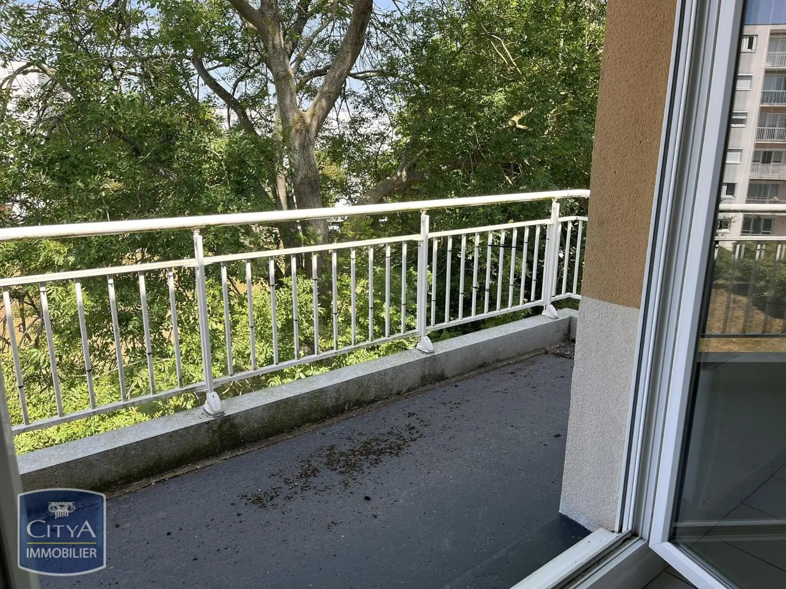 Photo 11 Appartement 2 pièces 44m²