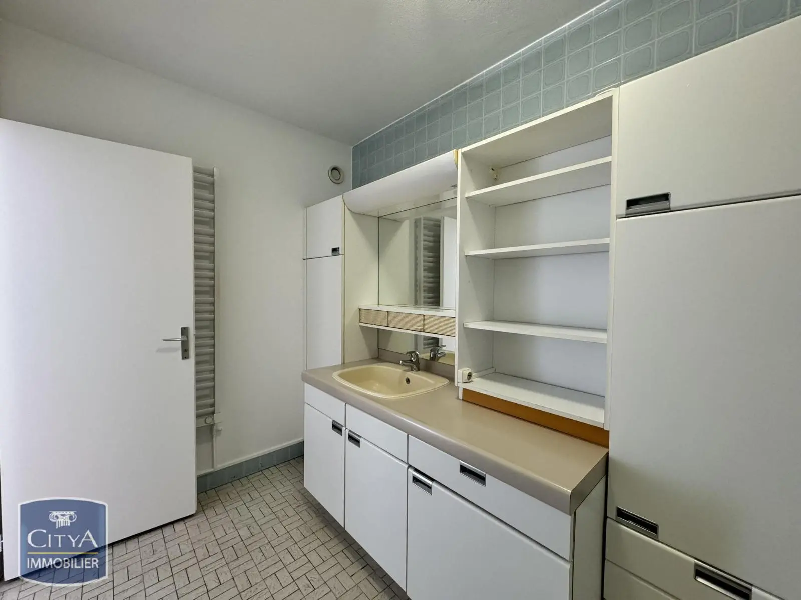 Photo 11 Appartement 3 pièces 83.5m²