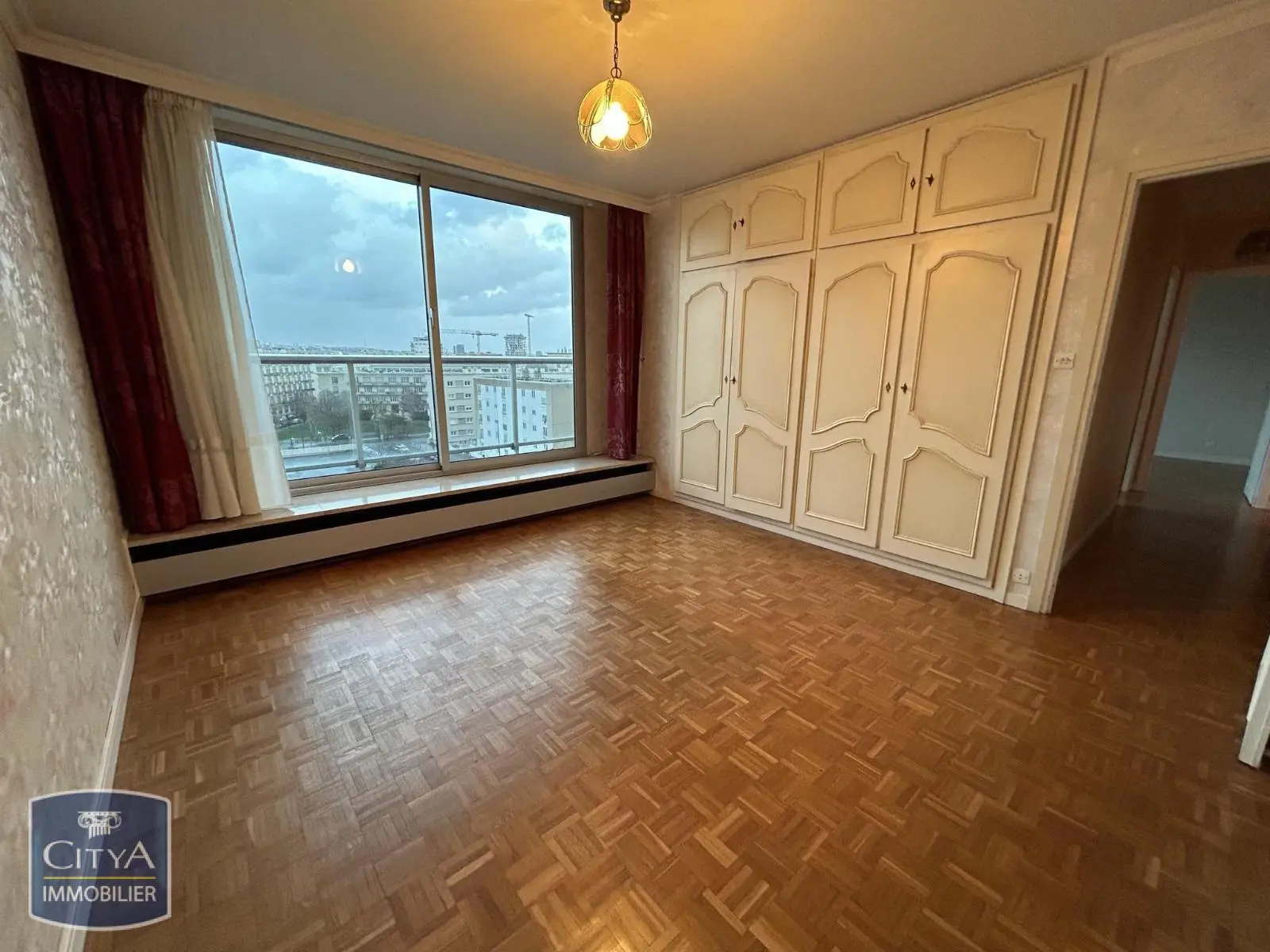 Photo 10 appartement Le Havre