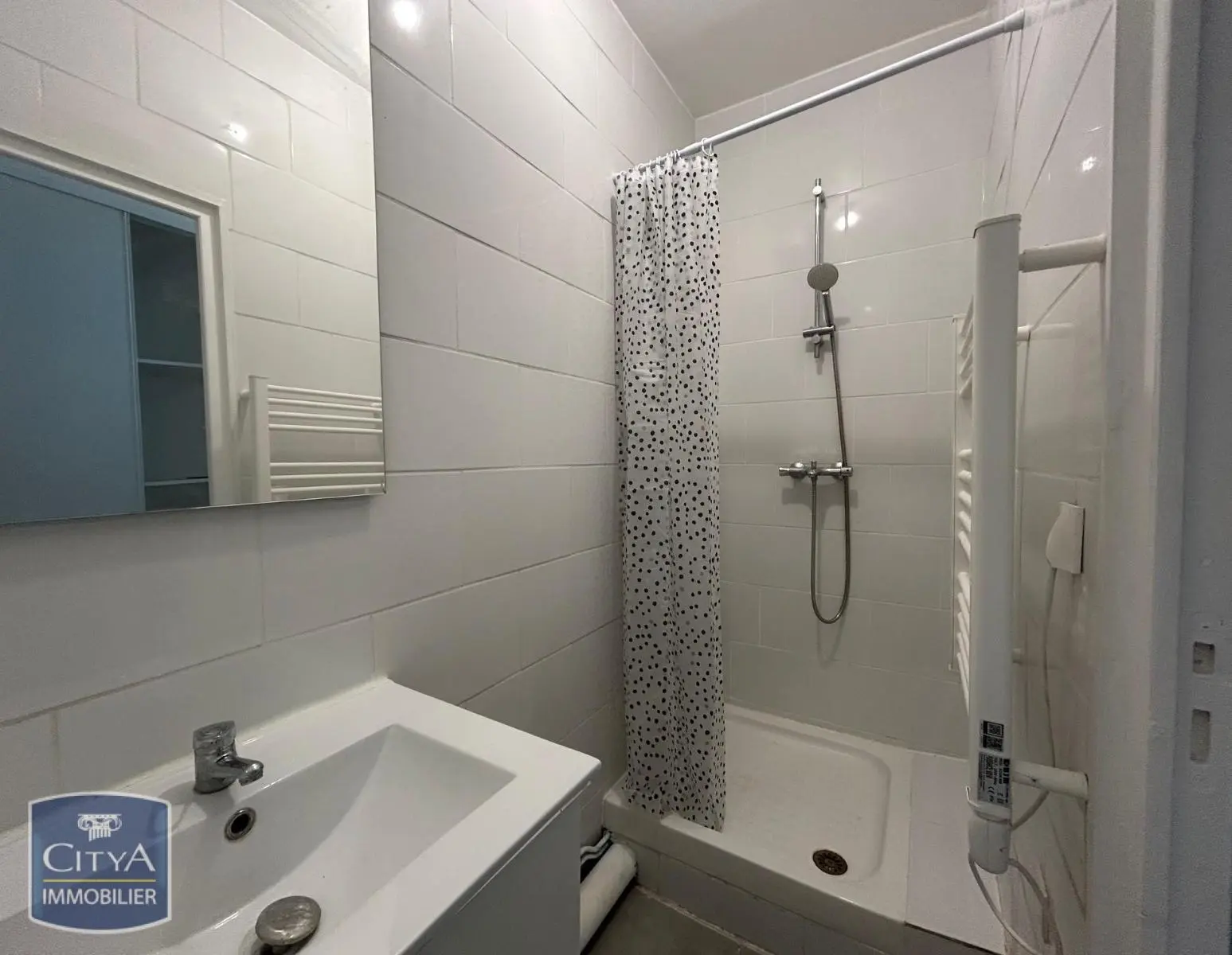 Photo 4 Appartement 2 pièces 36.7m²
