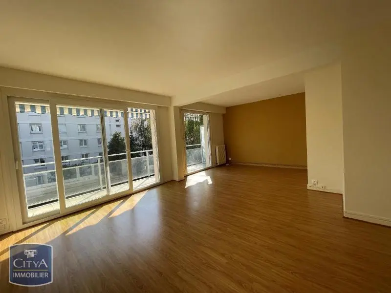 Photo 3 Appartement 2 pièces 63.18m²