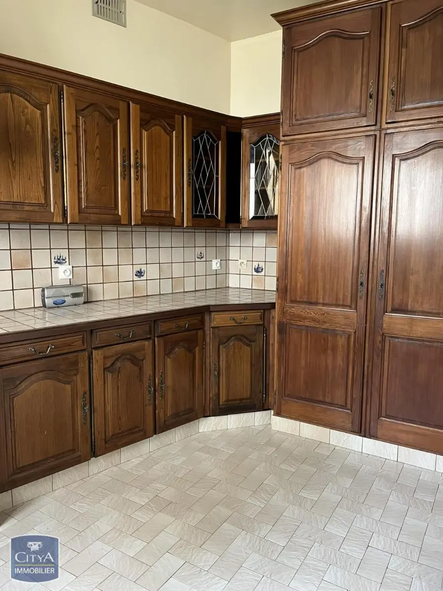 Photo 9 maison Le Havre