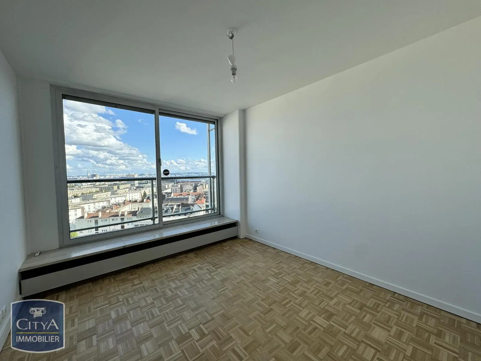 Photo 12 Appartement 3 pièces 83.5m²