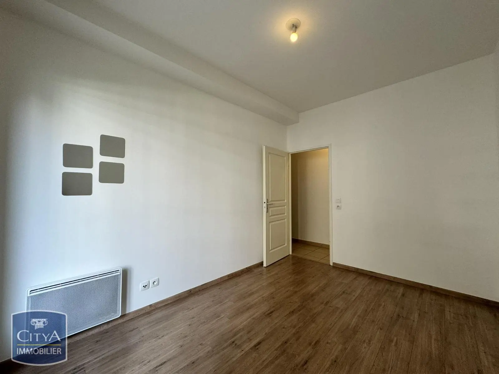 Photo 10 Appartement 4 pièces 86m²