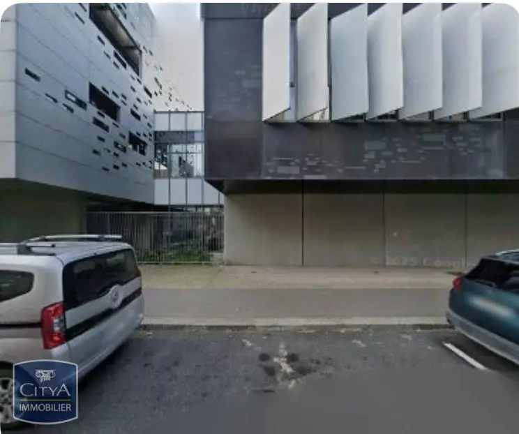 Photo 6 Appartement 4 pièces 70.76m²