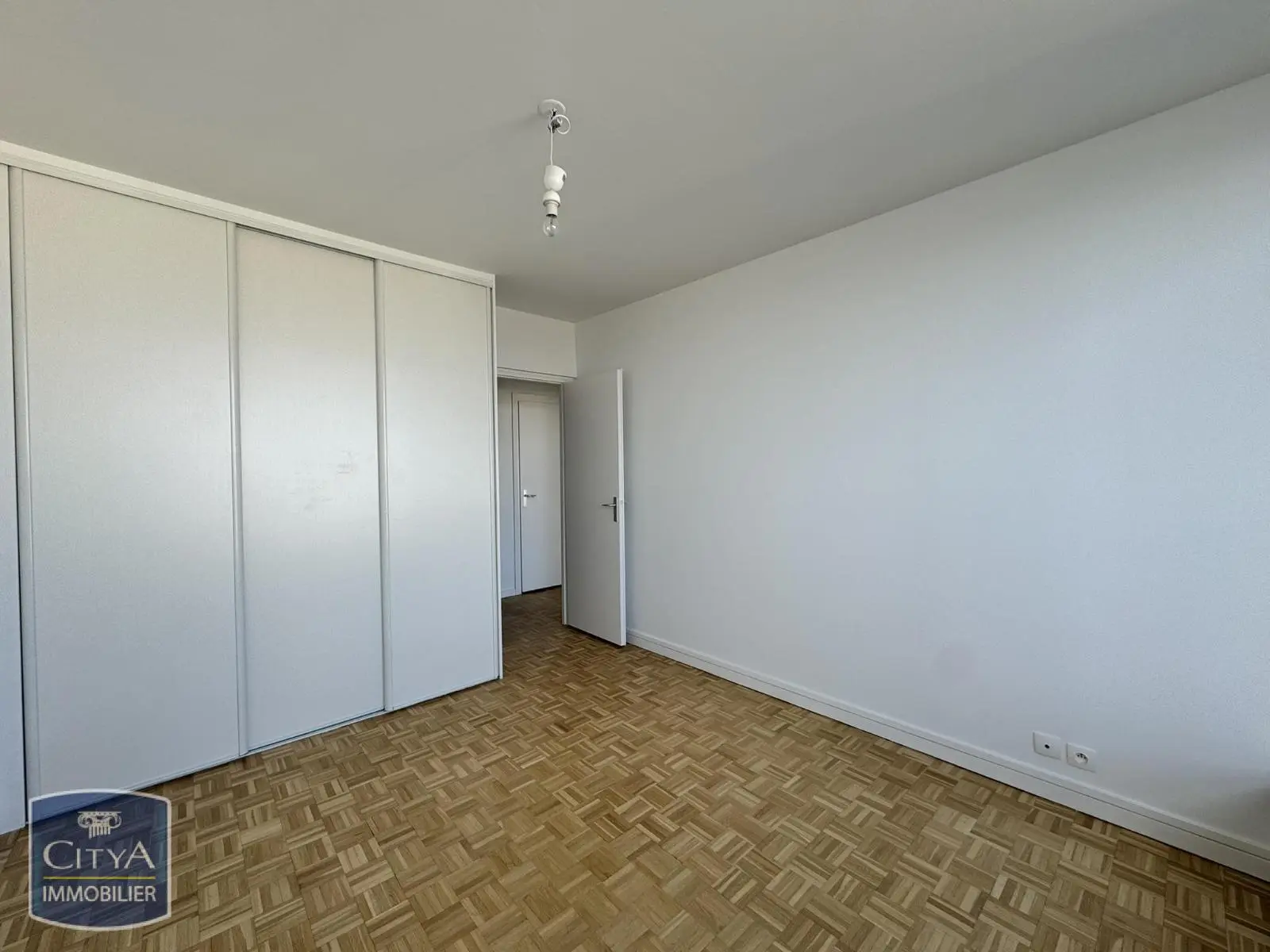 Photo 13 Appartement 3 pièces 83.5m²