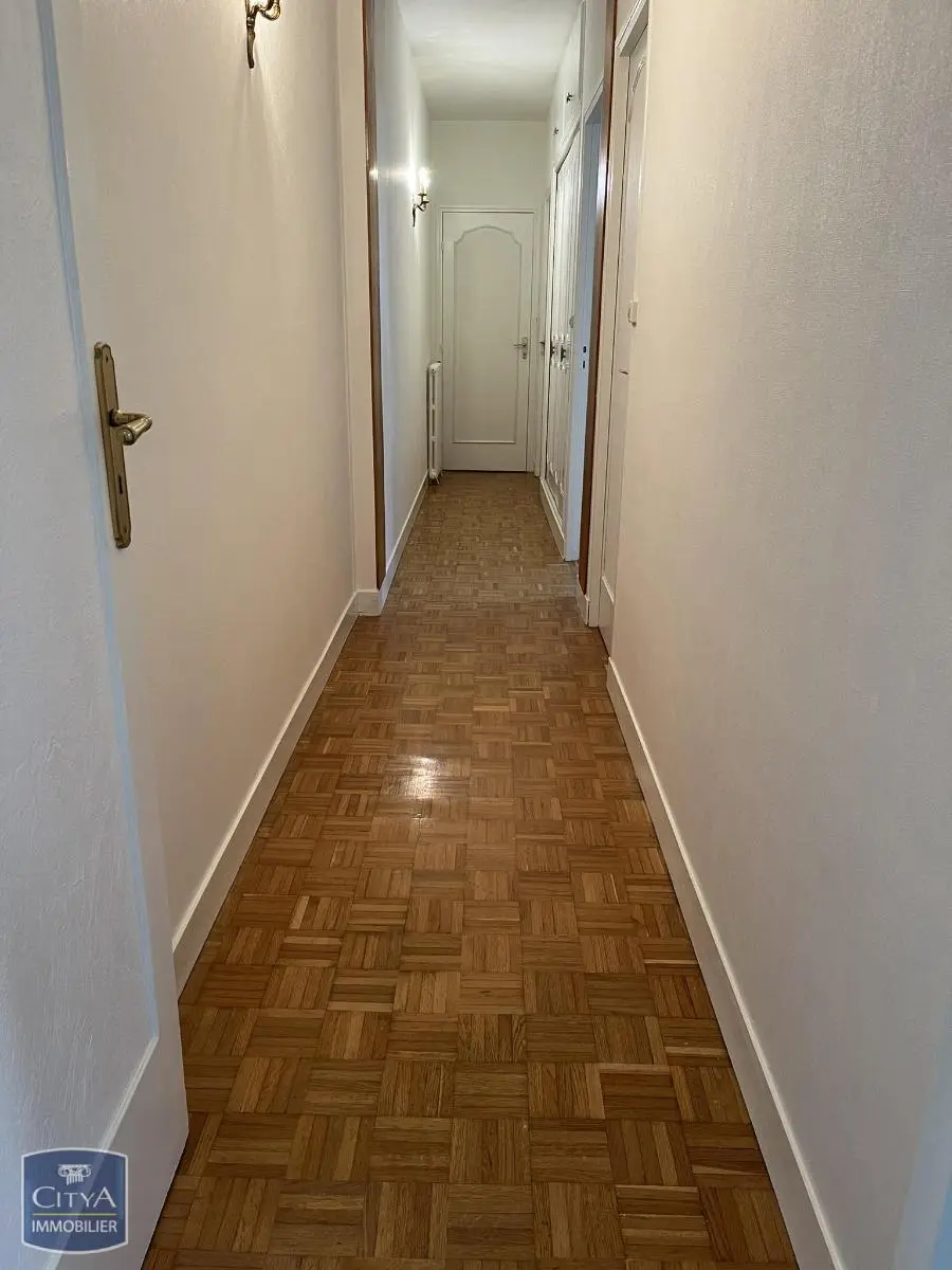 Photo 10 maison Le Havre