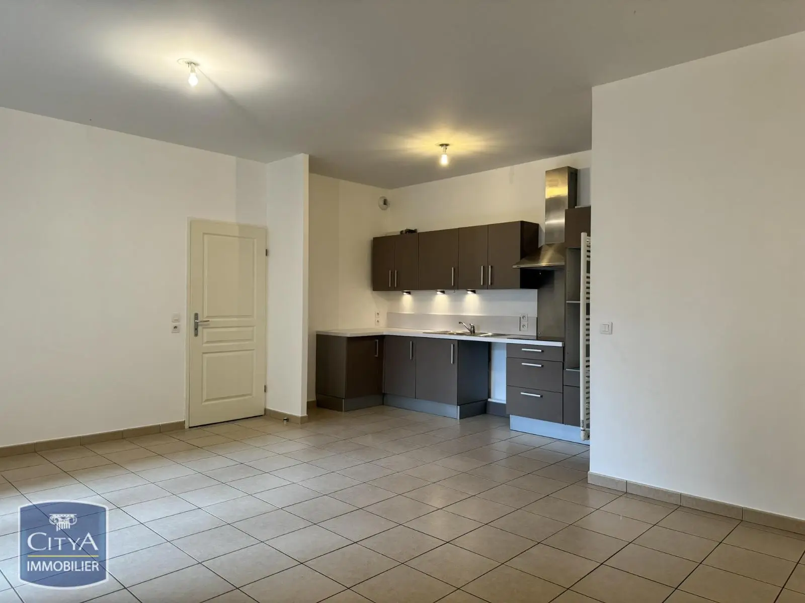 Photo 12 Appartement 4 pièces 86m²