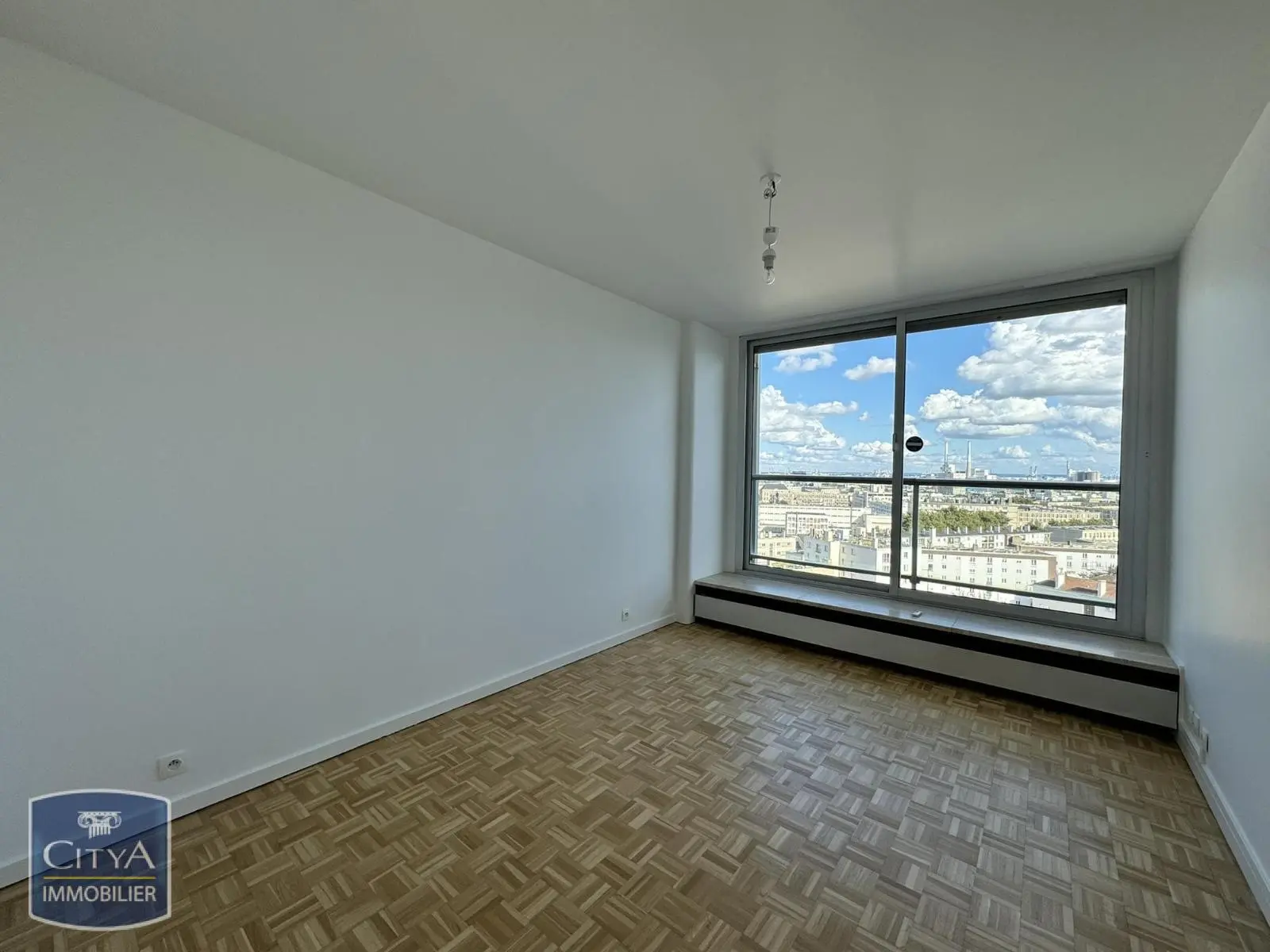 Photo 14 Appartement 3 pièces 83.5m²