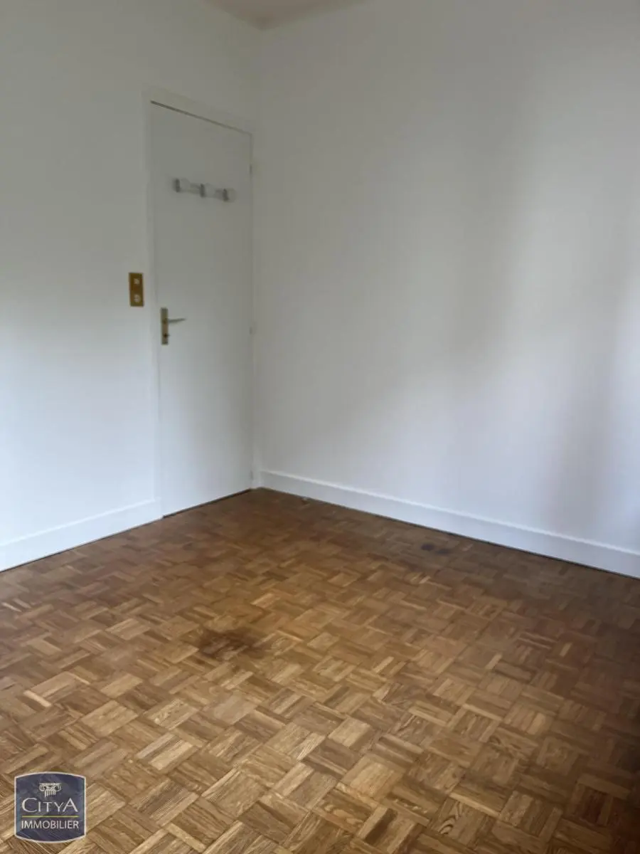 Photo 12 maison Le Havre