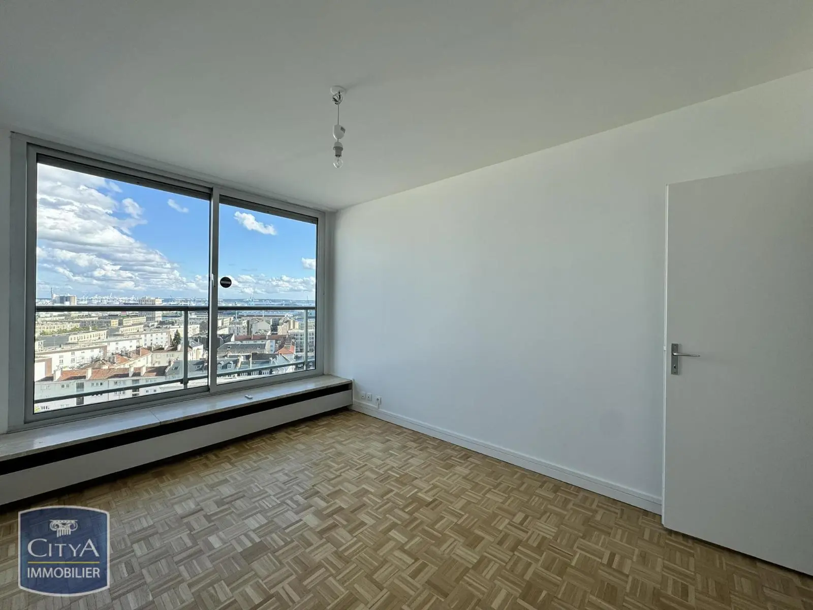 Photo 15 Appartement 3 pièces 83.5m²