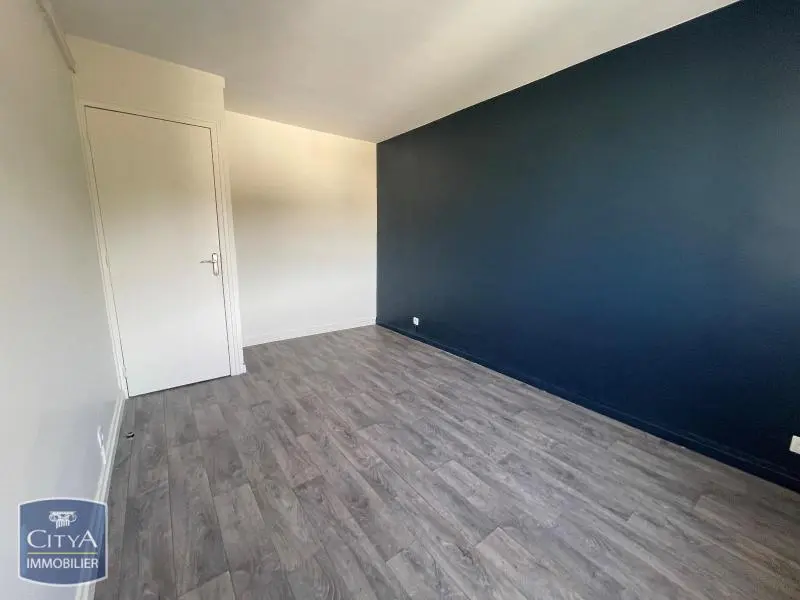 Photo 4 Appartement 2 pièces 63.18m²