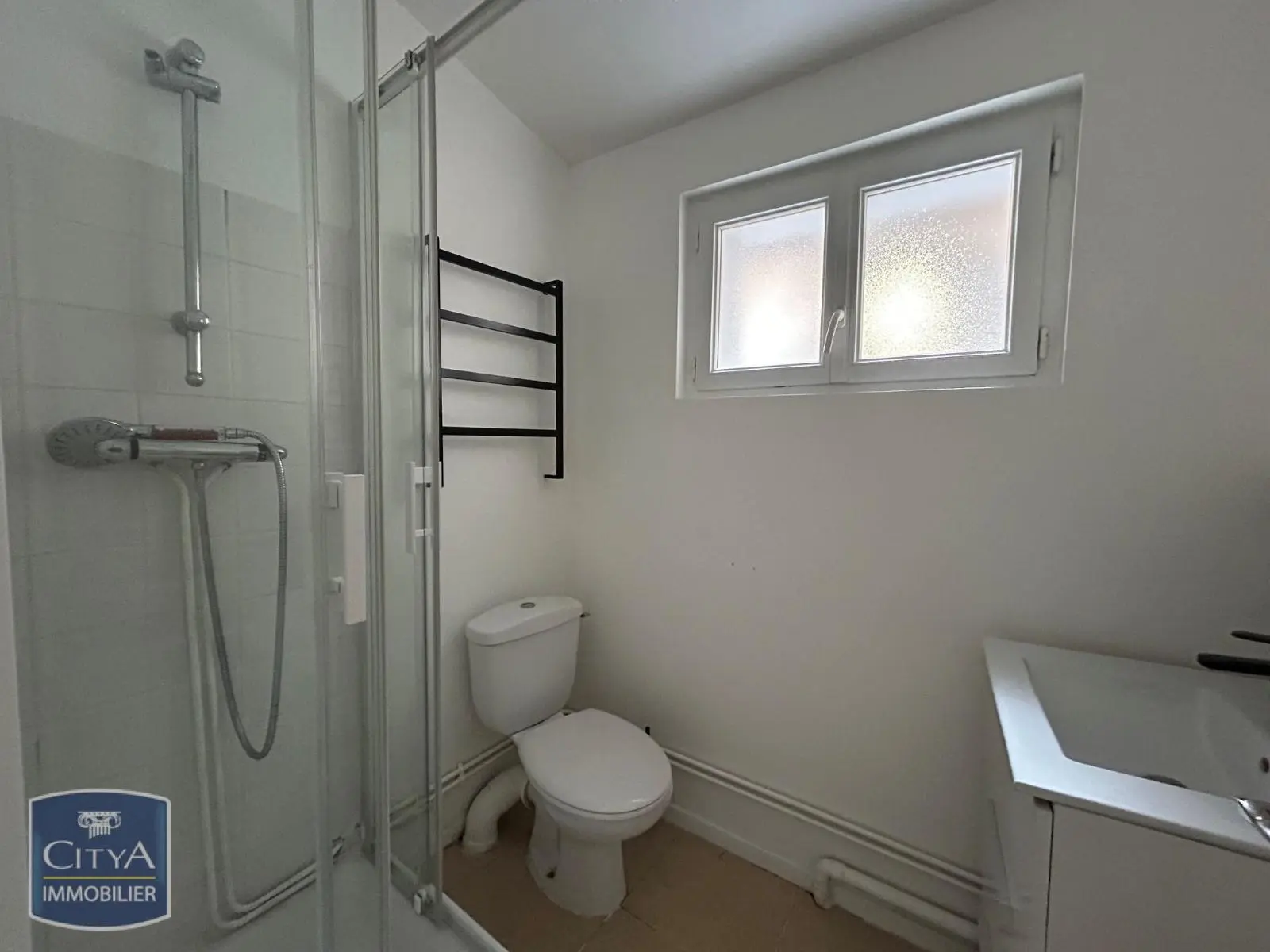 Photo 5 Appartement 2 pièces 36.71m²