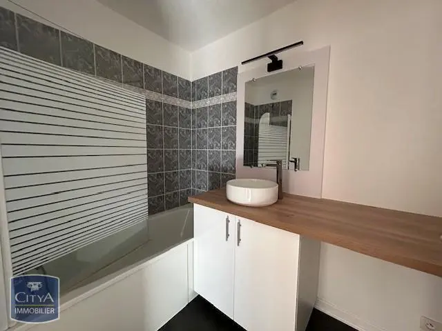 Photo 6 appartement Le Havre