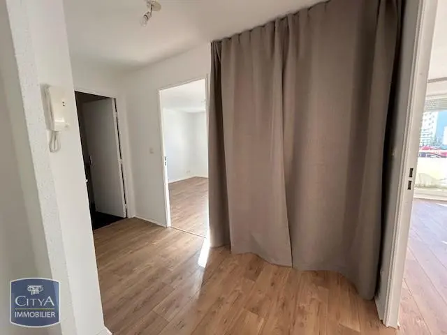 Photo 5 appartement Le Havre