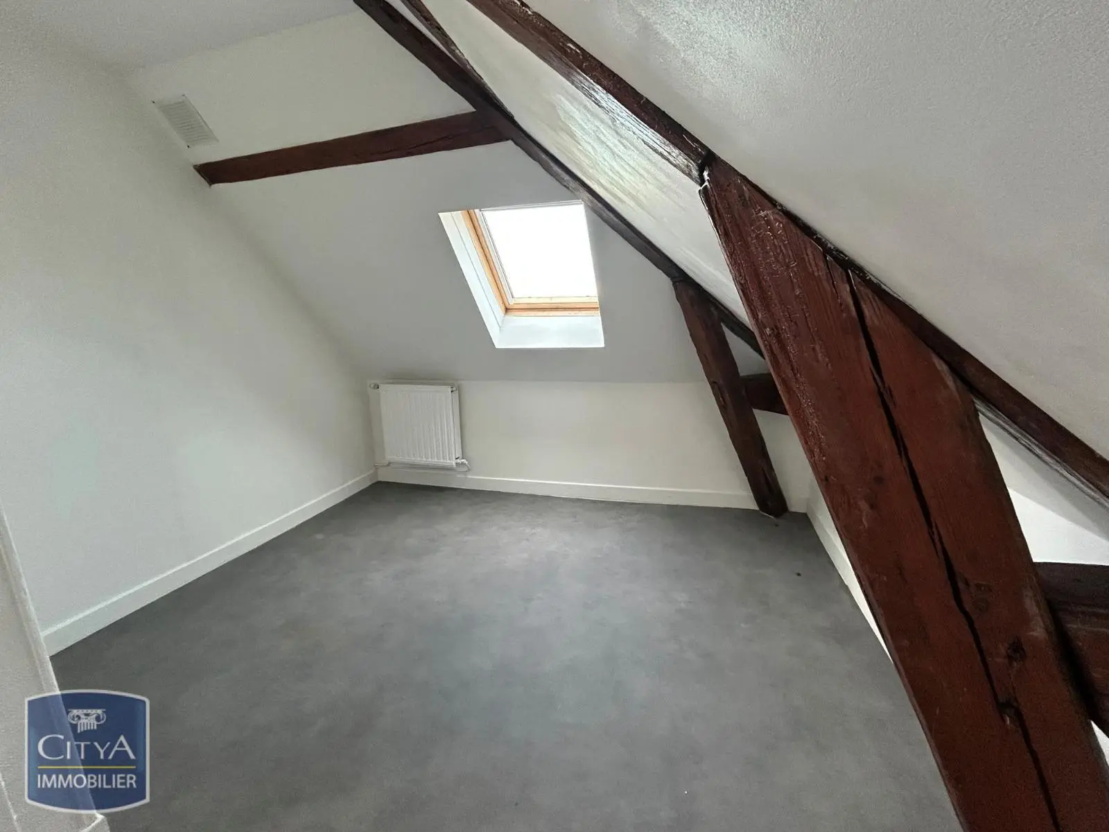 Photo 9 Appartement 2 pièces 38.44m²
