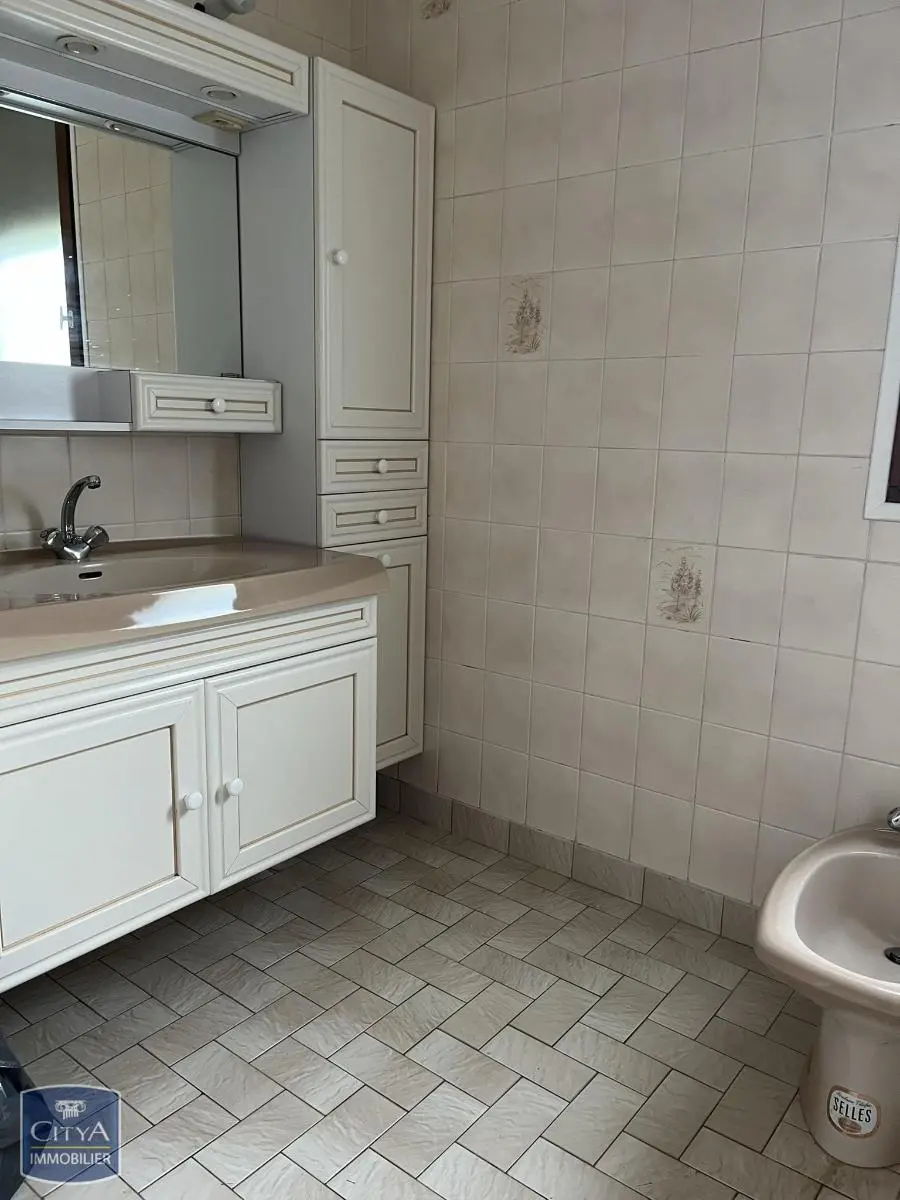 Photo 15 maison Le Havre