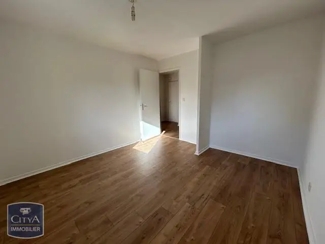Photo 4 appartement Le Havre