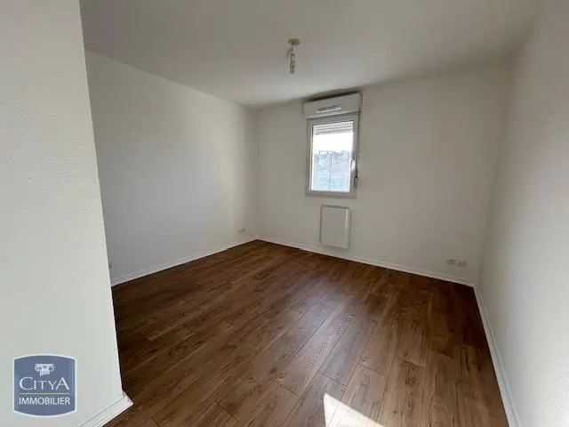 Photo 3 appartement Le Havre