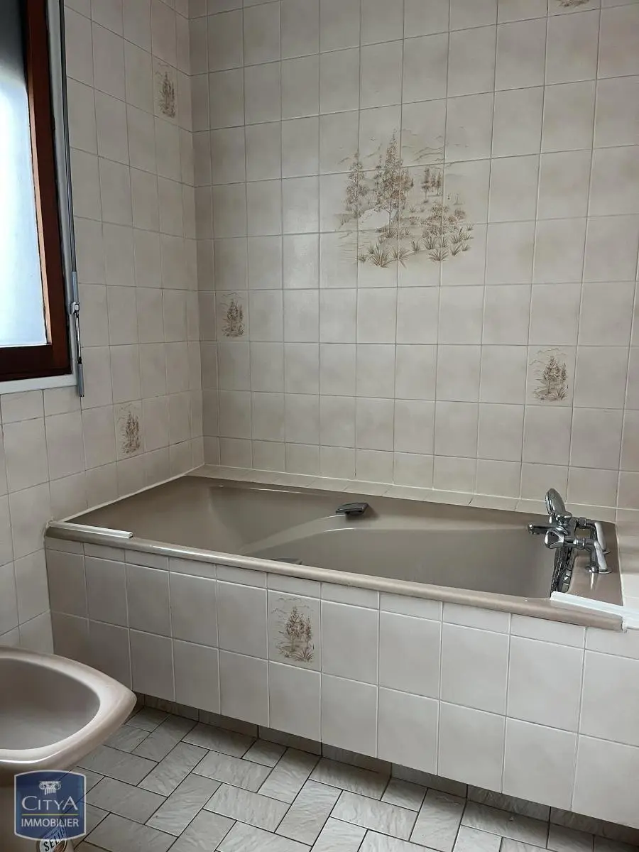 Photo 16 maison Le Havre