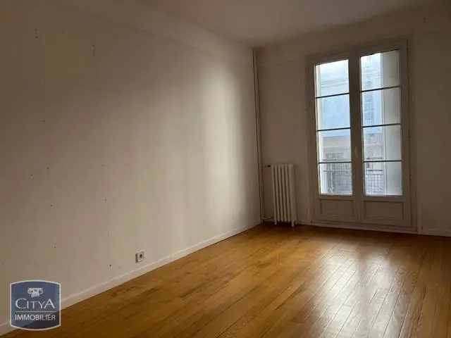 Photo 3 Appartement 3 pièces 73m²