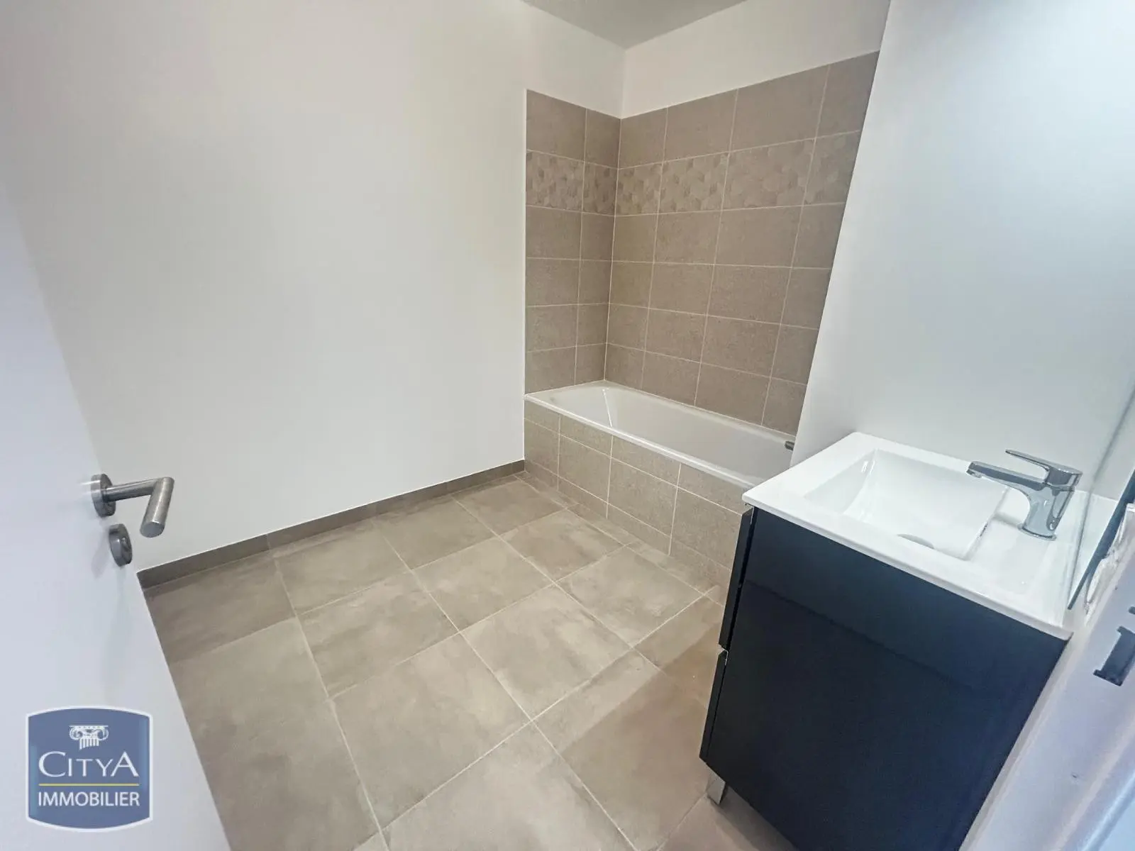 Photo 9 Appartement 3 pièces 59.99m²