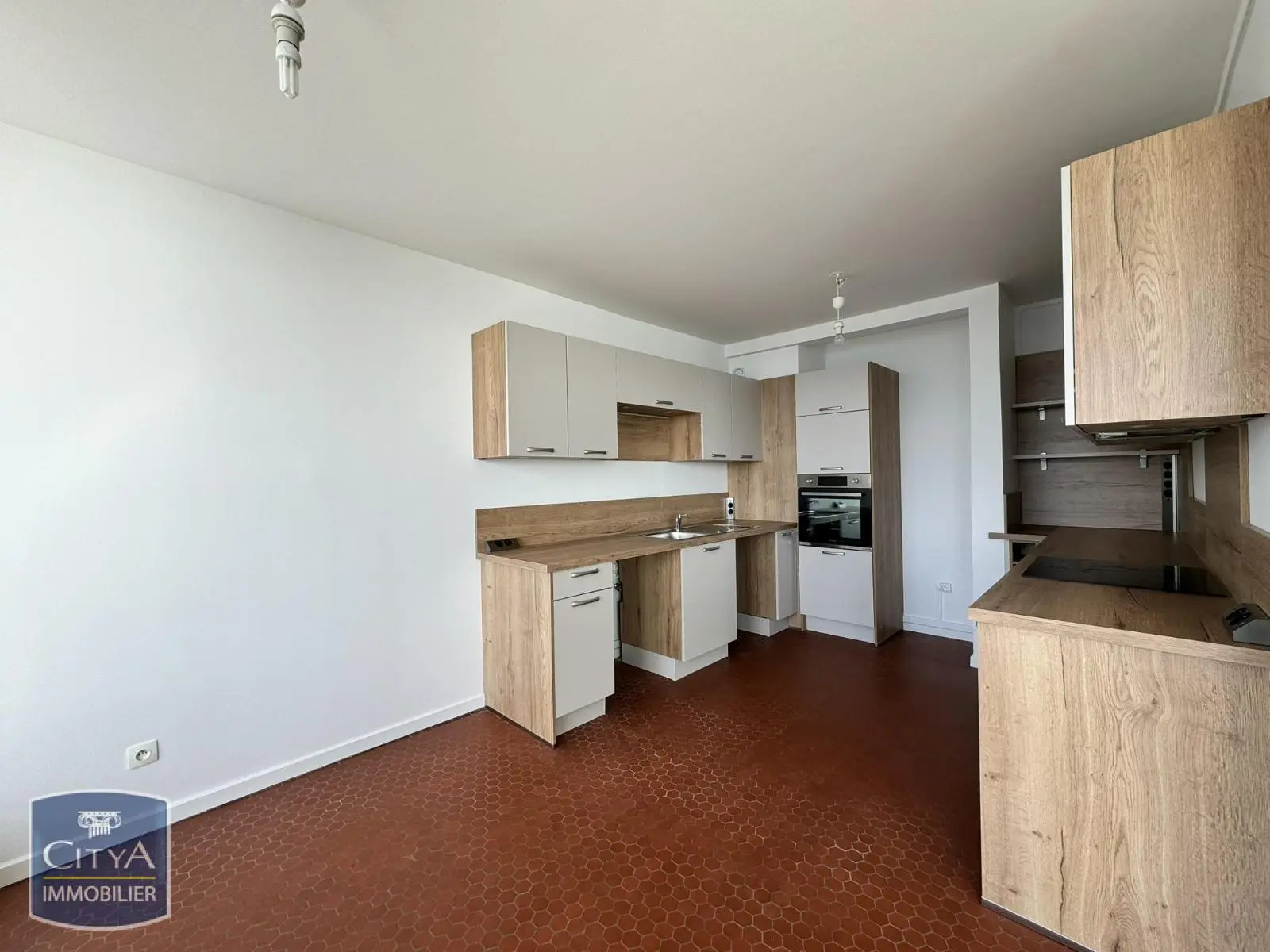 Photo 2 Appartement 3 pièces 83.5m²