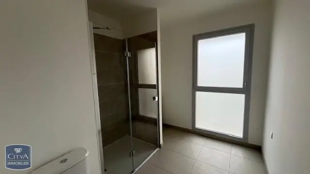 Photo 4 appartement Le Havre