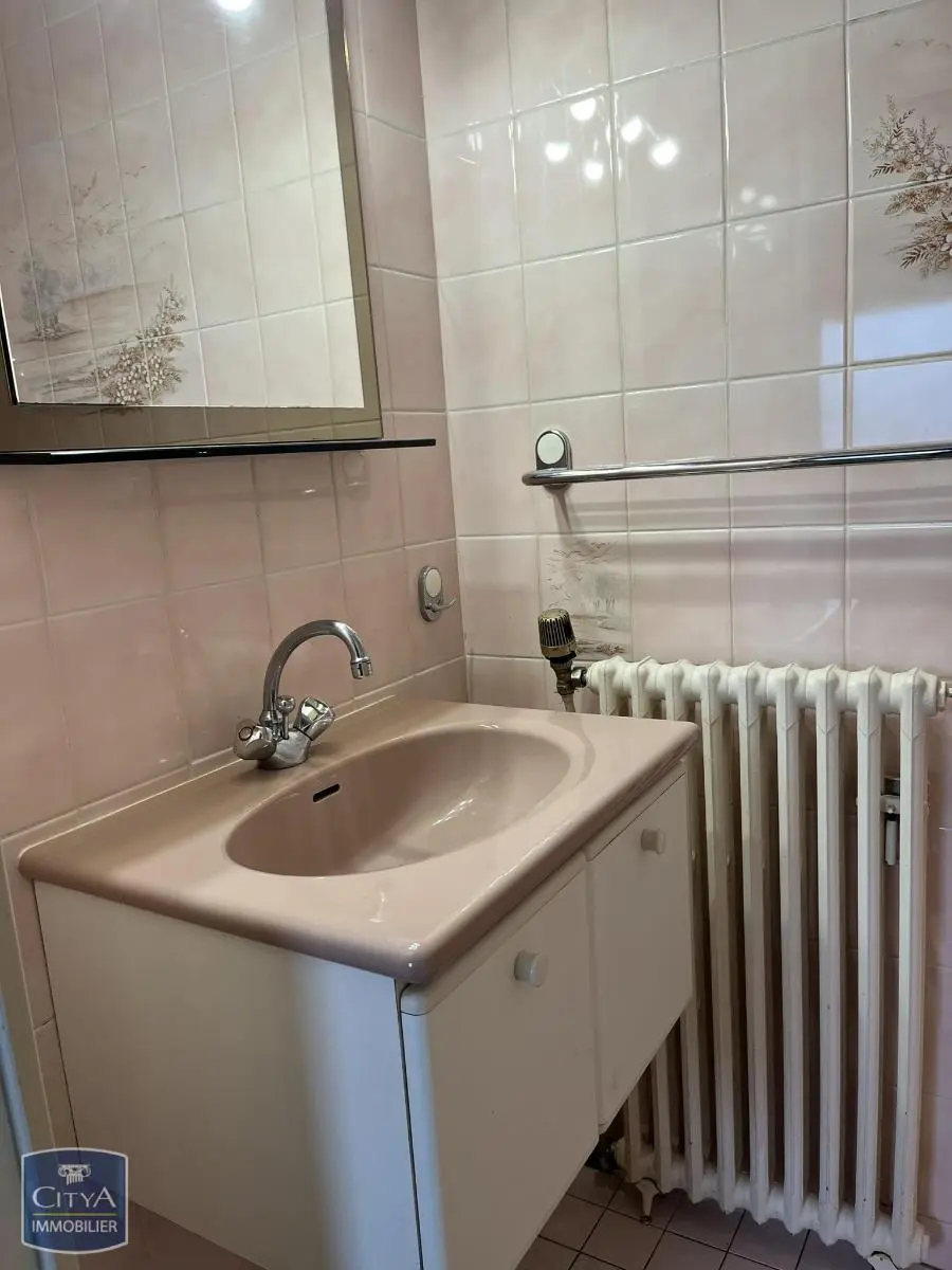 Photo 17 maison Le Havre