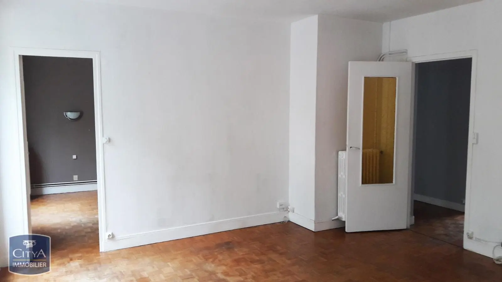 Photo 4 Appartement 2 pièces 66m²