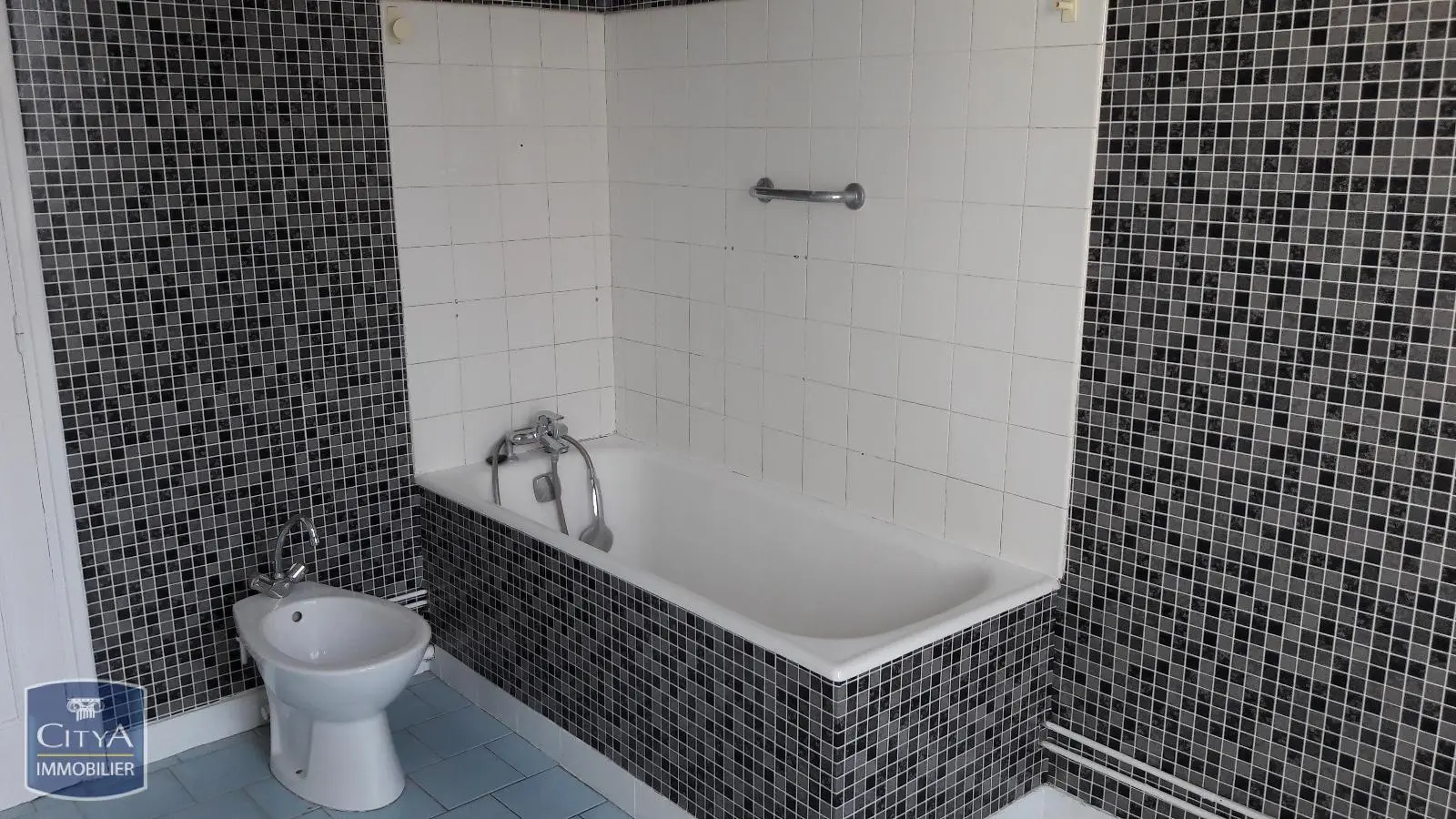 Photo 3 Appartement 2 pièces 66m²