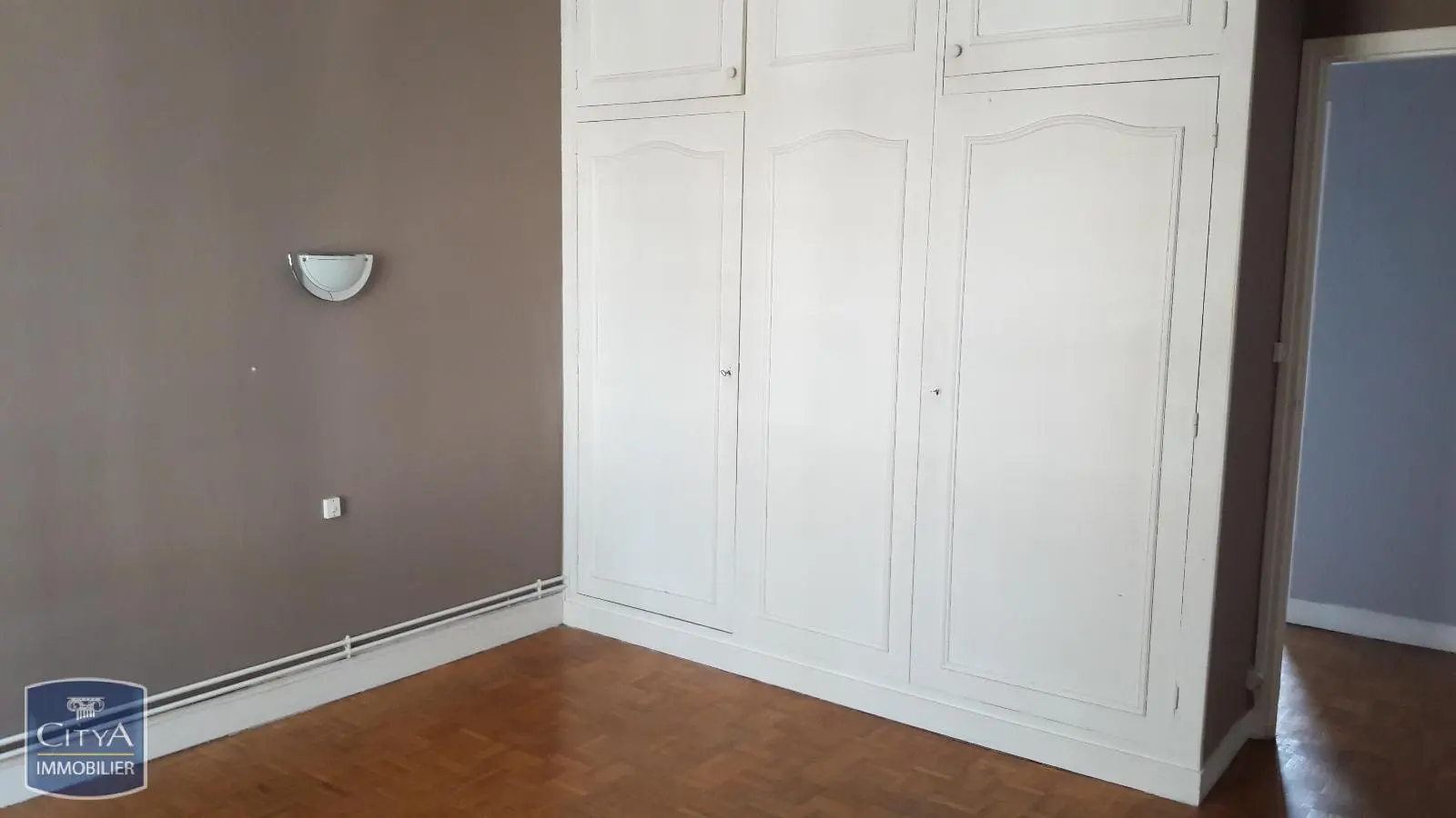 Photo 6 Appartement 2 pièces 66m²