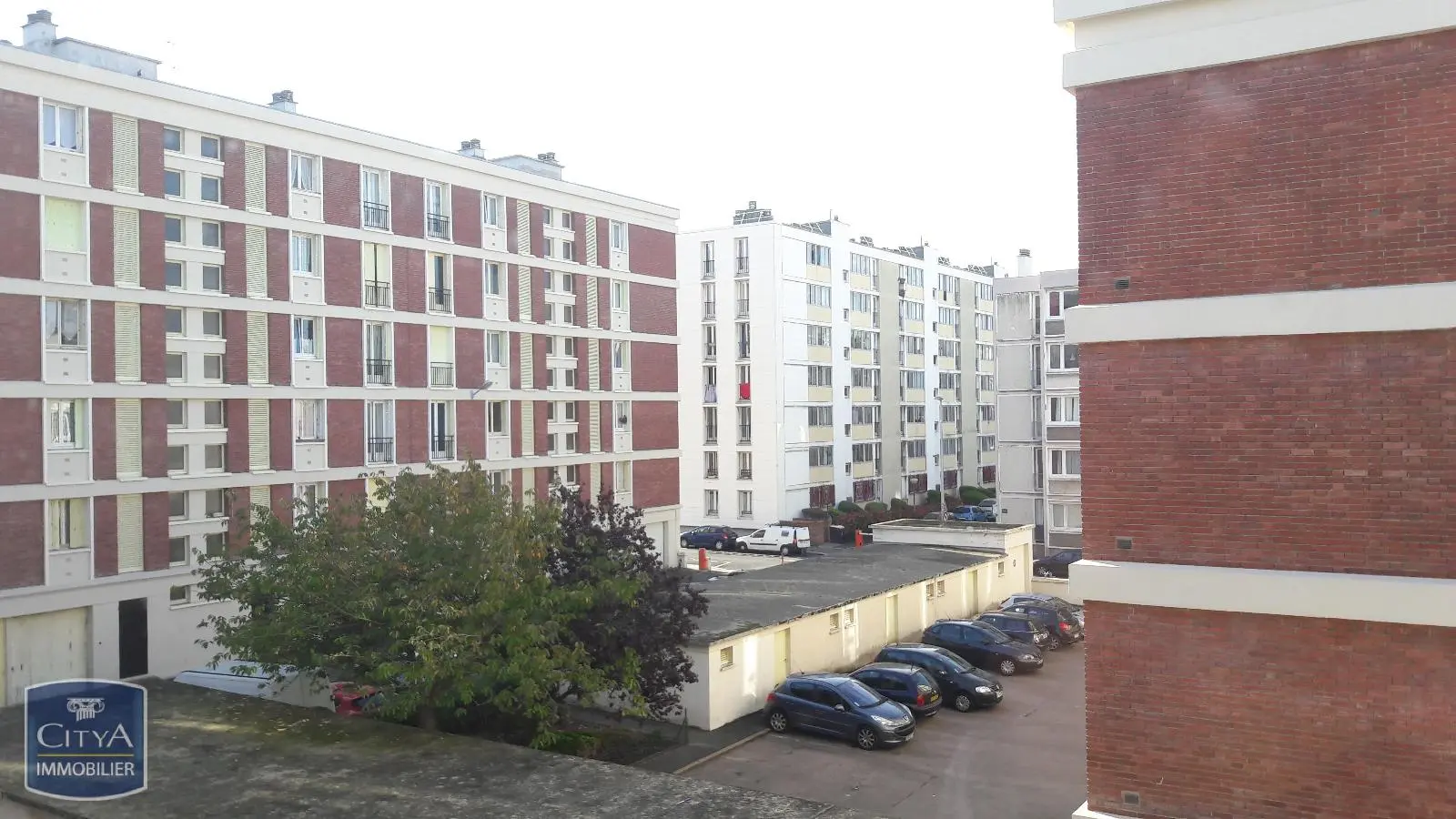 Photo 5 Appartement 2 pièces 66m²