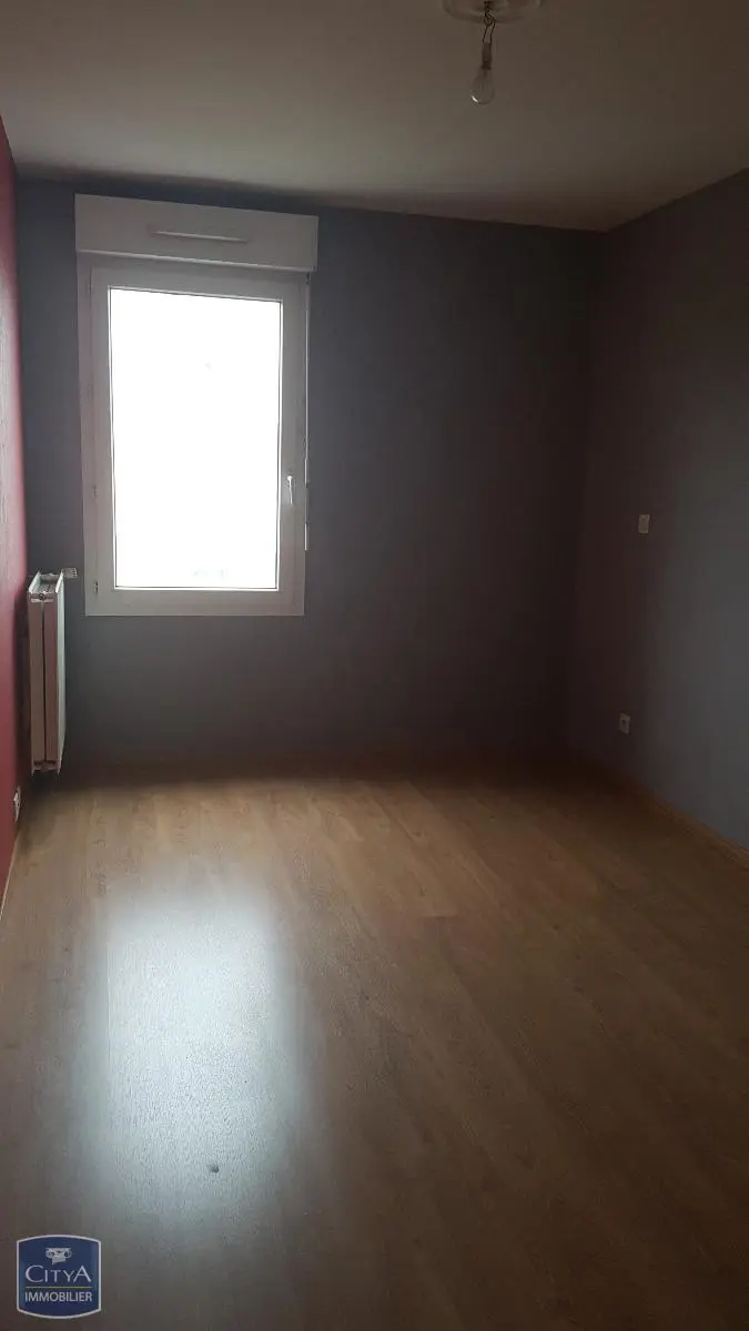 Photo 7 Appartement 3 pièces 59.3m²