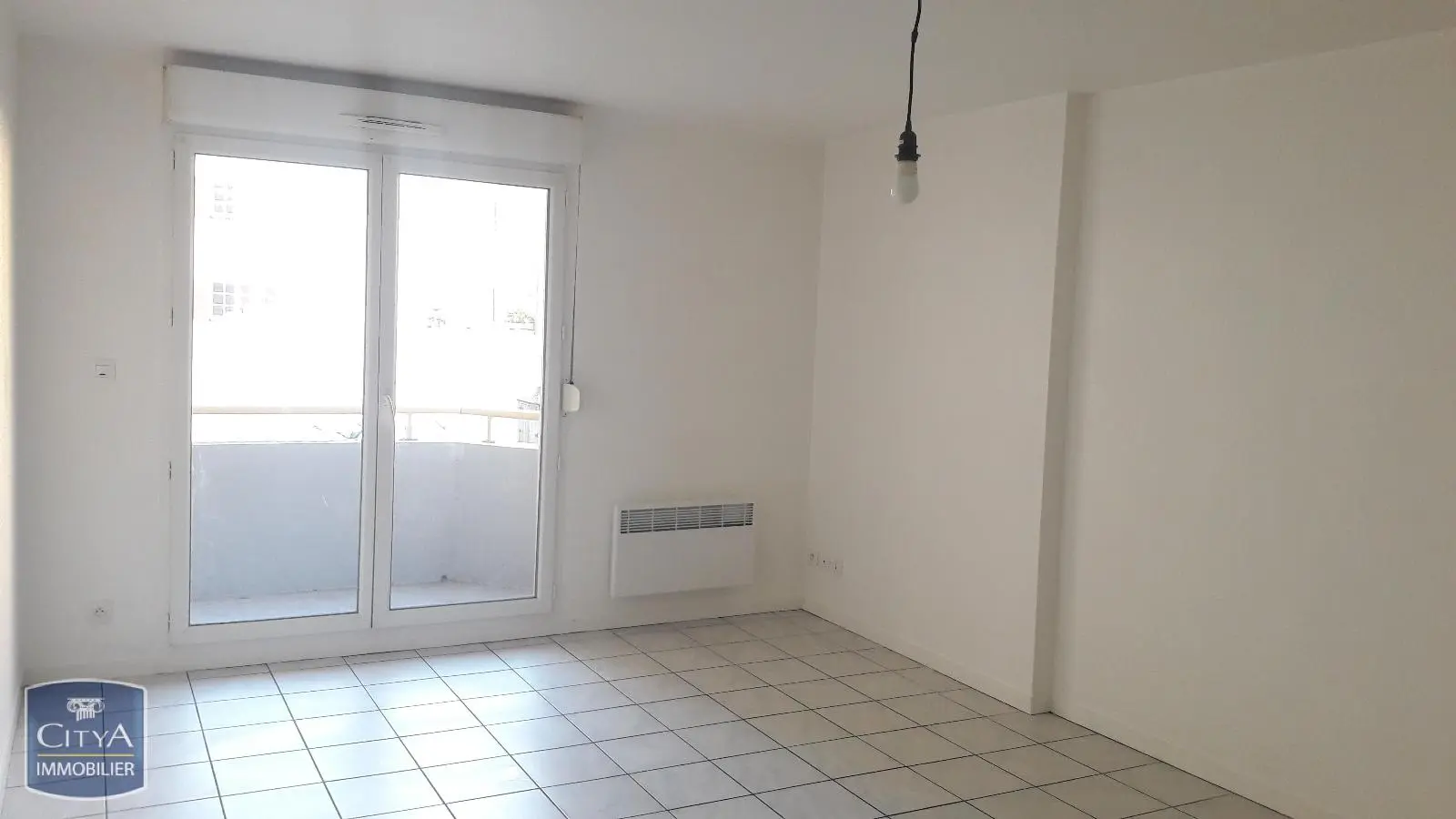Photo 1 Appartement 3 pièces 63m²